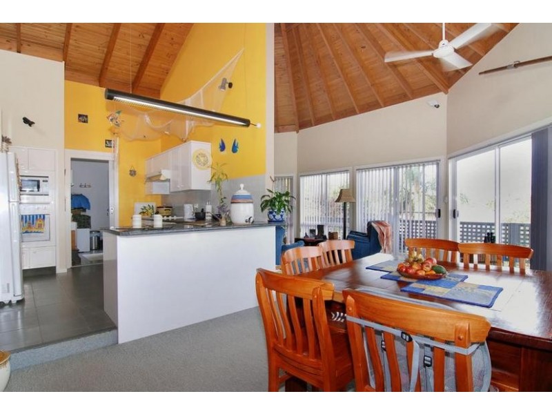 8 Anglesea Terrace, Port Macquarie NSW 2444