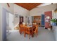 8 Anglesea Terrace, Port Macquarie NSW 2444