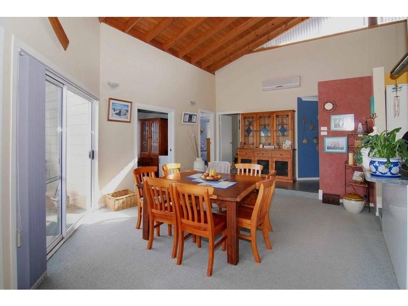 8 Anglesea Terrace, Port Macquarie NSW 2444