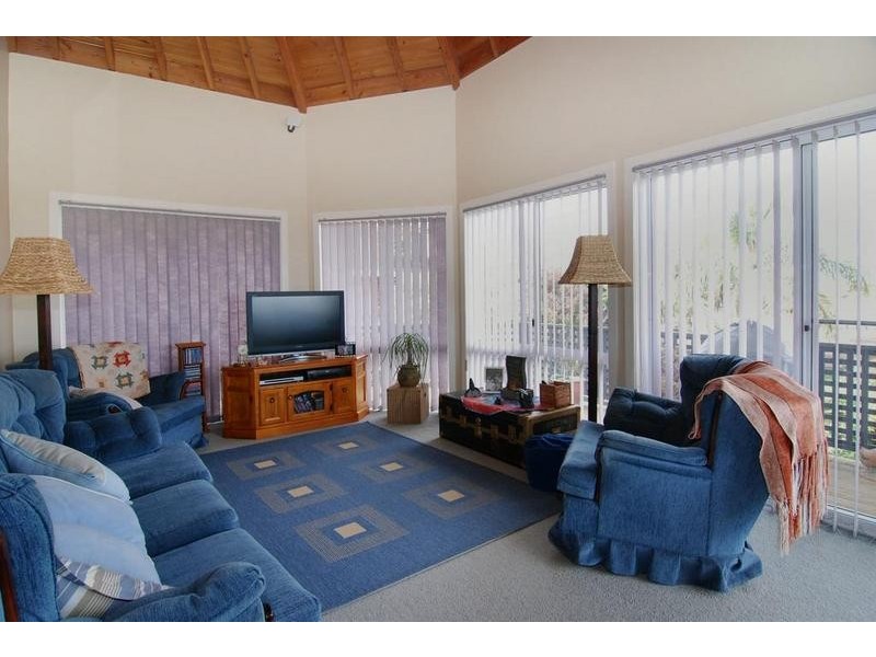 8 Anglesea Terrace, Port Macquarie NSW 2444