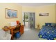 8 Anglesea Terrace, Port Macquarie NSW 2444