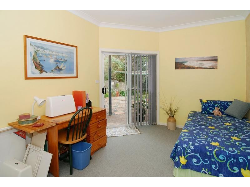 8 Anglesea Terrace, Port Macquarie NSW 2444