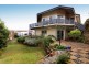 8 Anglesea Terrace, Port Macquarie NSW 2444