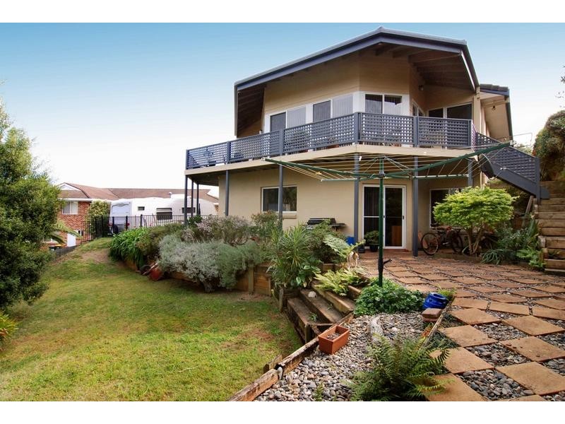 8 Anglesea Terrace, Port Macquarie NSW 2444