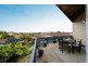 8 Anglesea Terrace, Port Macquarie NSW 2444