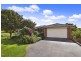 44 Sapphire Drive, Port Macquarie NSW 2444