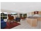 44 Sapphire Drive, Port Macquarie NSW 2444