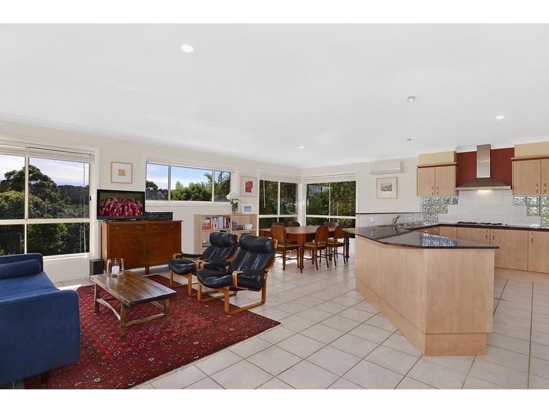 44 Sapphire Drive, Port Macquarie NSW 2444