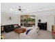 44 Sapphire Drive, Port Macquarie NSW 2444