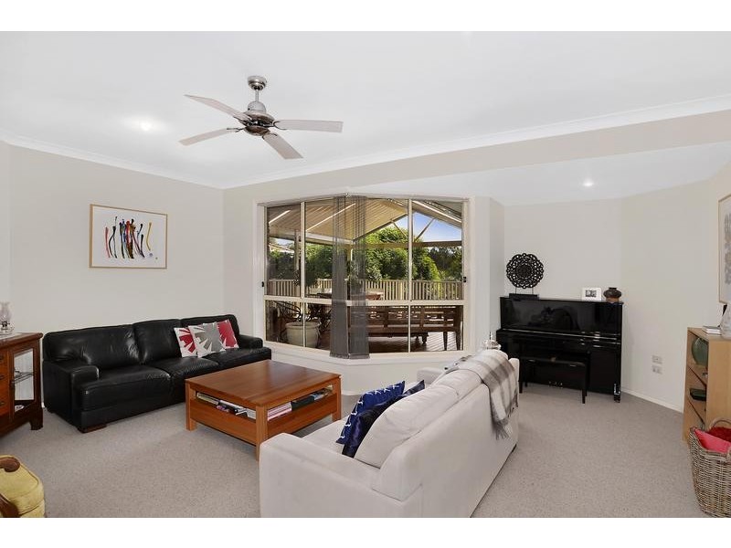 44 Sapphire Drive, Port Macquarie NSW 2444