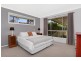 44 Sapphire Drive, Port Macquarie NSW 2444