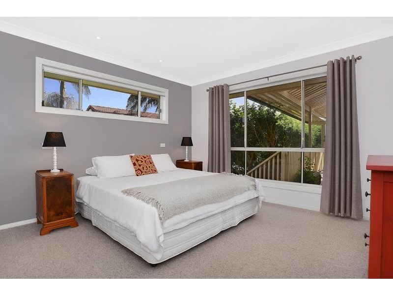 44 Sapphire Drive, Port Macquarie NSW 2444