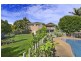 44 Sapphire Drive, Port Macquarie NSW 2444