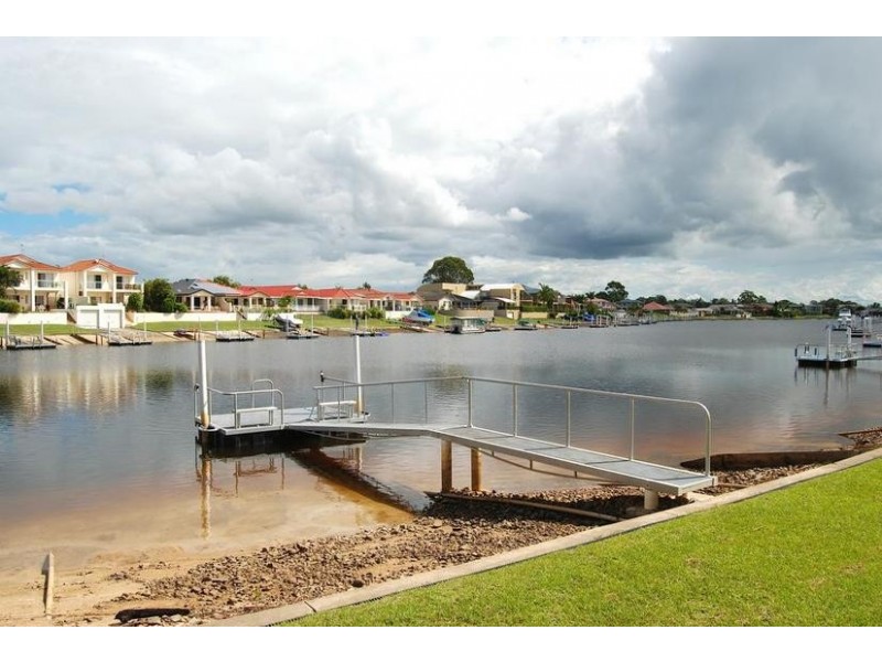 152 Riverpark Road, Port Macquarie NSW 2444