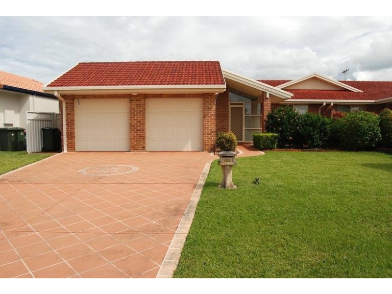 152 Riverpark Road, Port Macquarie NSW 2444