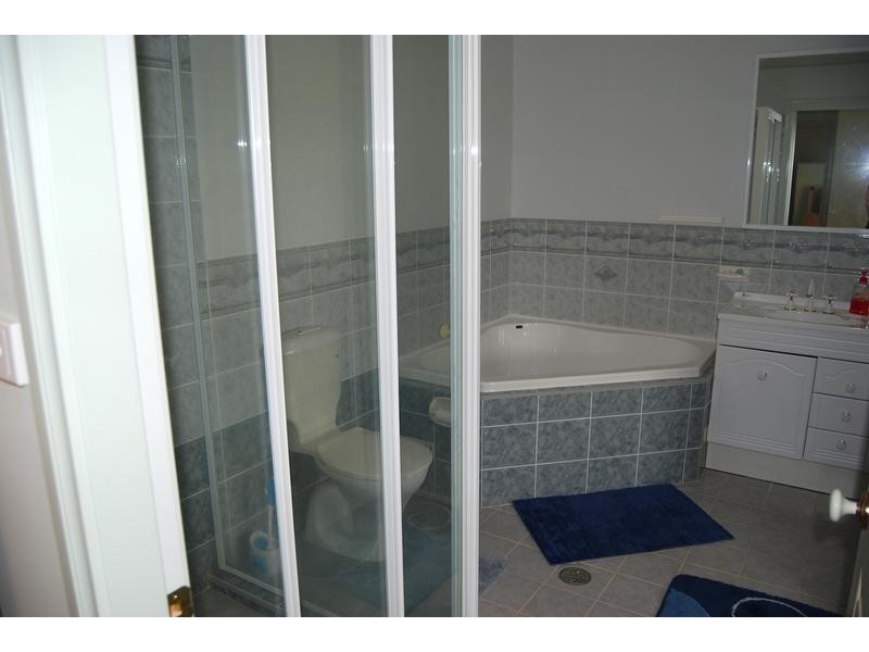 152 Riverpark Road, Port Macquarie NSW 2444