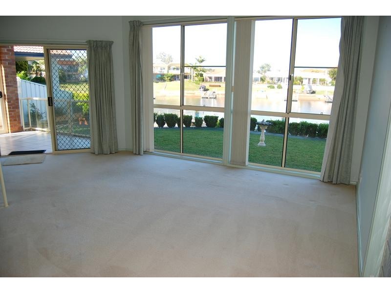 152 Riverpark Road, Port Macquarie NSW 2444