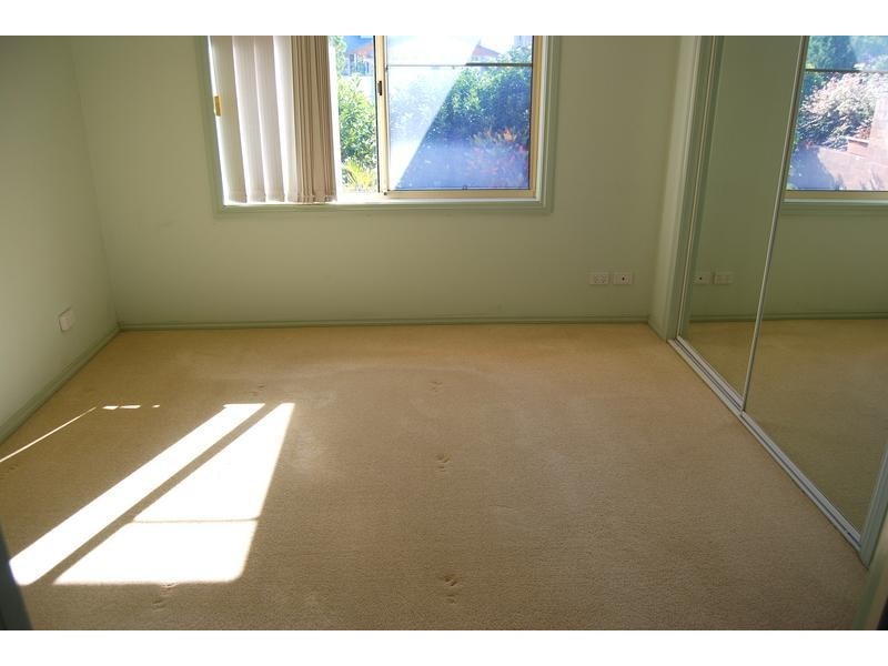 152 Riverpark Road, Port Macquarie NSW 2444