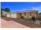 8/6 Fernhill Road, Port Macquarie NSW 2444