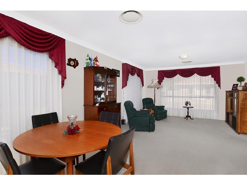 8/6 Fernhill Road, Port Macquarie NSW 2444