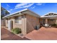 8/6 Fernhill Road, Port Macquarie NSW 2444
