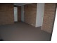 11/21 Park Street, Port Macquarie NSW 2444