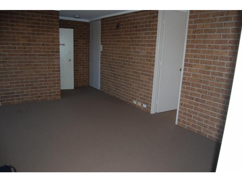 11/21 Park Street, Port Macquarie NSW 2444