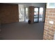 11/21 Park Street, Port Macquarie NSW 2444