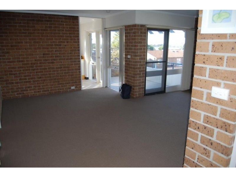 11/21 Park Street, Port Macquarie NSW 2444