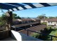 11/21 Park Street, Port Macquarie NSW 2444