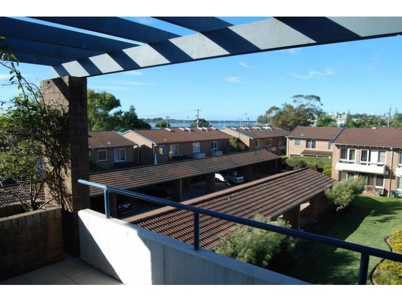 11/21 Park Street, Port Macquarie NSW 2444