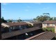 11/21 Park Street, Port Macquarie NSW 2444