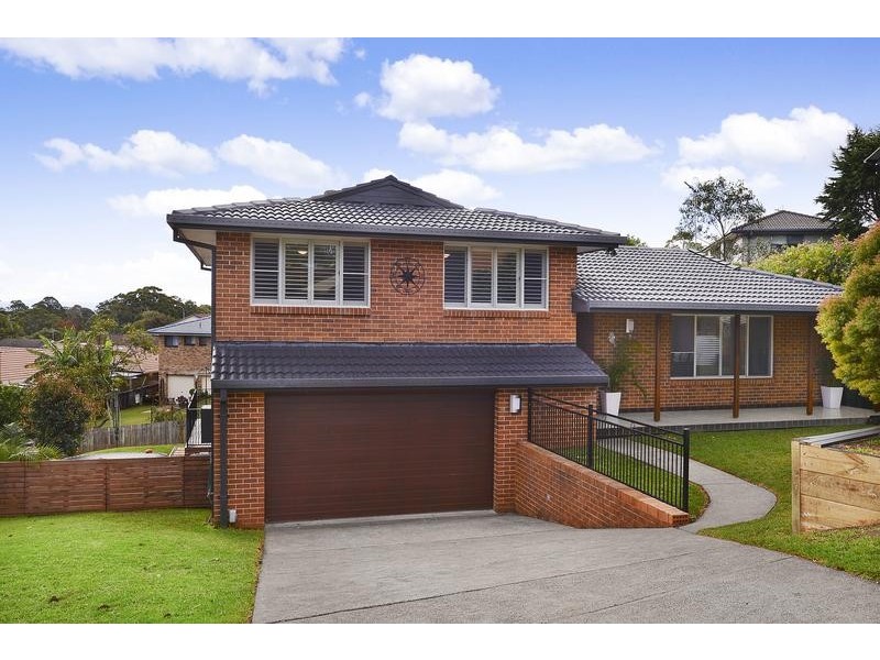 7 Boambee Street, Port Macquarie NSW 2444