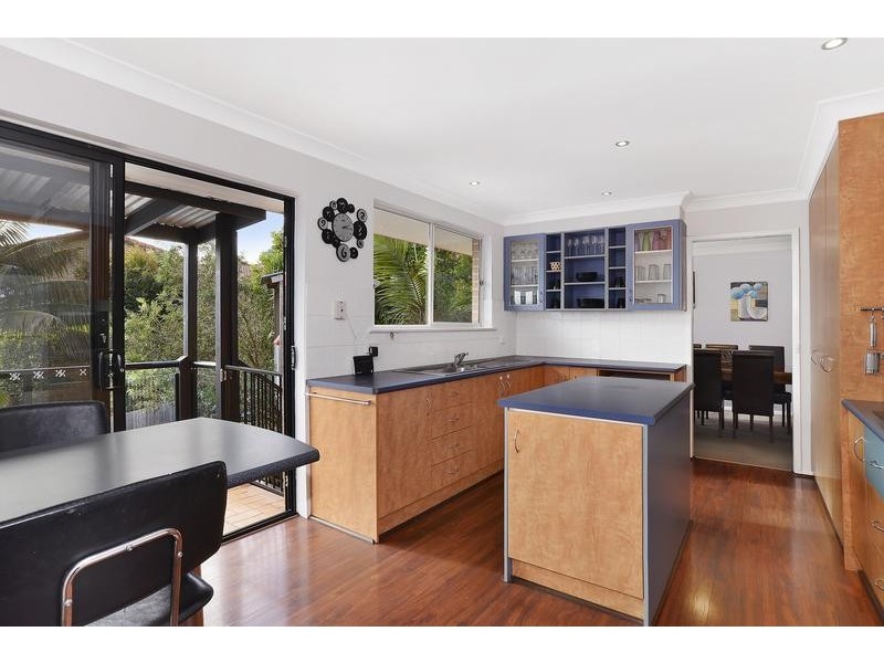 7 Boambee Street, Port Macquarie NSW 2444