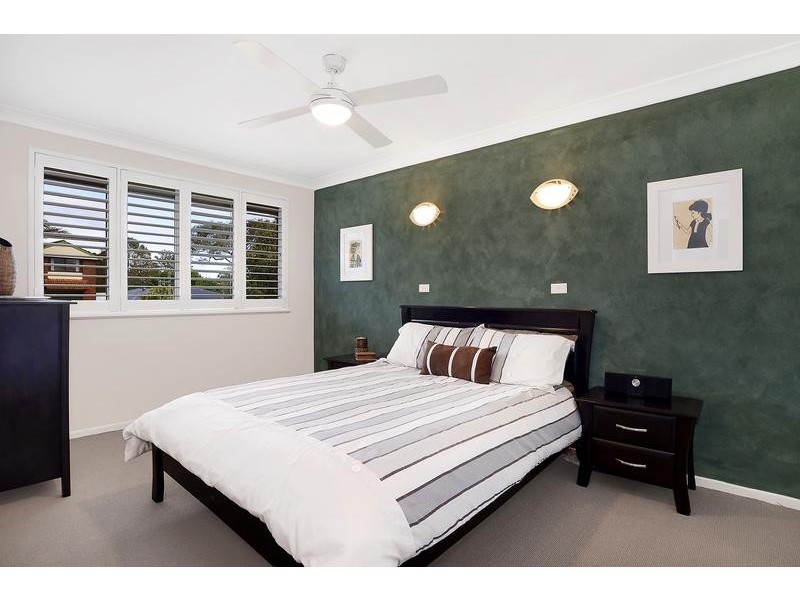 7 Boambee Street, Port Macquarie NSW 2444