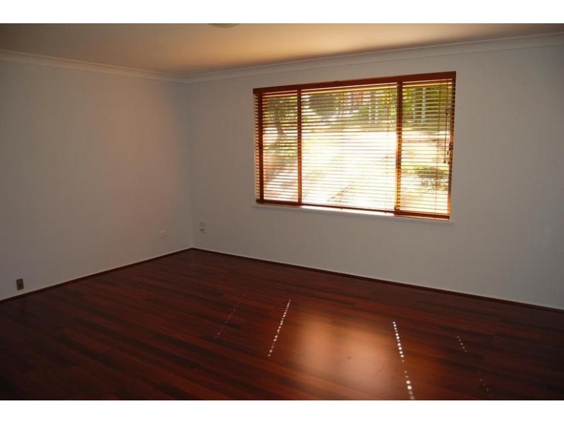 28 Hamlyn Drive, Port Macquarie NSW 2444