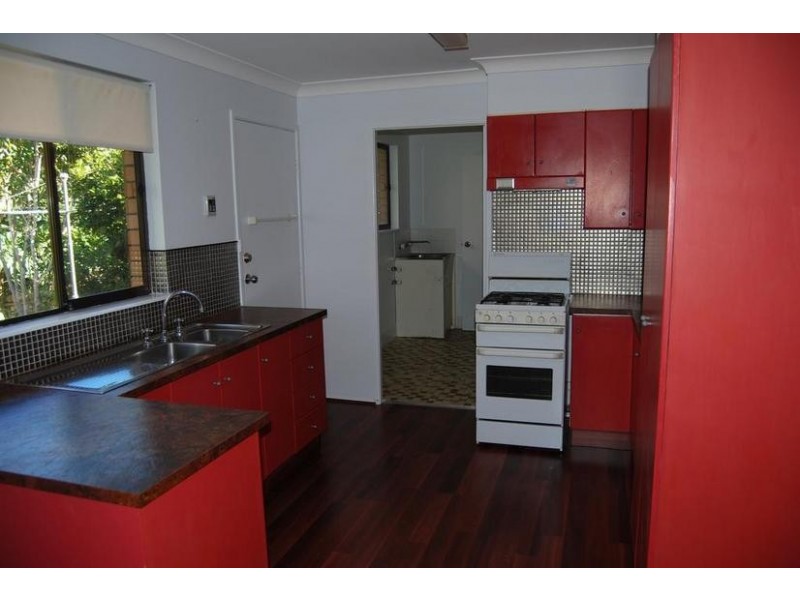 28 Hamlyn Drive, Port Macquarie NSW 2444