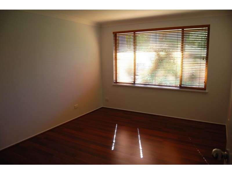 28 Hamlyn Drive, Port Macquarie NSW 2444