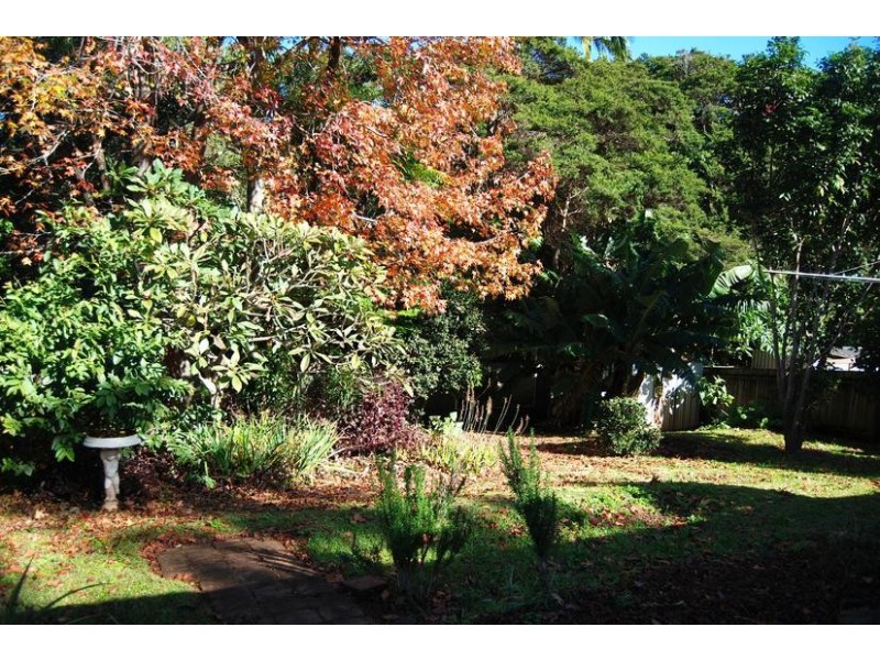 28 Hamlyn Drive, Port Macquarie NSW 2444