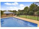 23 Parkwood Court, Port Macquarie NSW 2444
