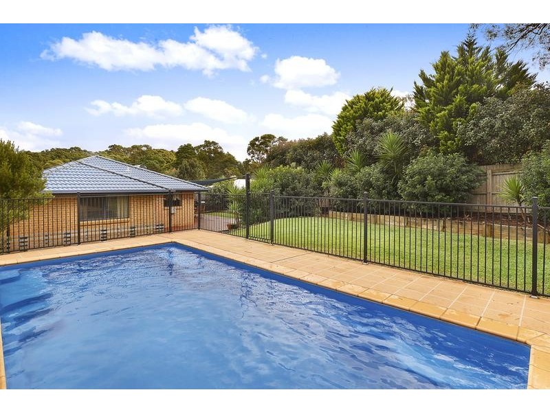 23 Parkwood Court, Port Macquarie NSW 2444