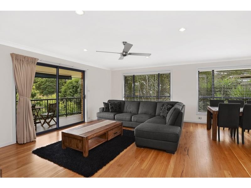 23 Parkwood Court, Port Macquarie NSW 2444