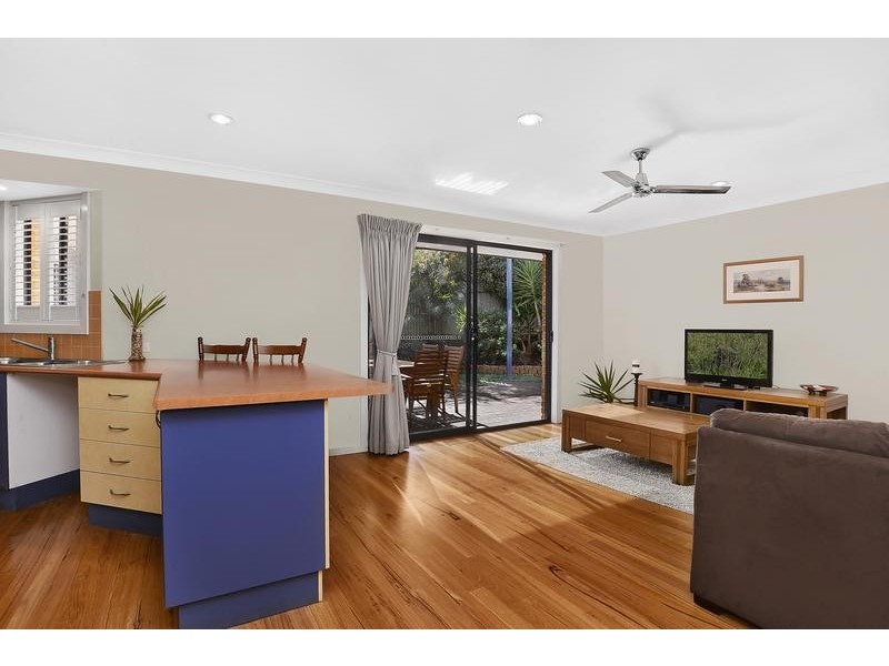 23 Parkwood Court, Port Macquarie NSW 2444