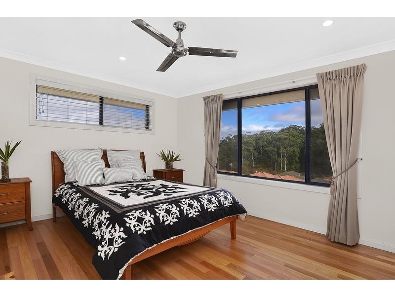 23 Parkwood Court, Port Macquarie NSW 2444