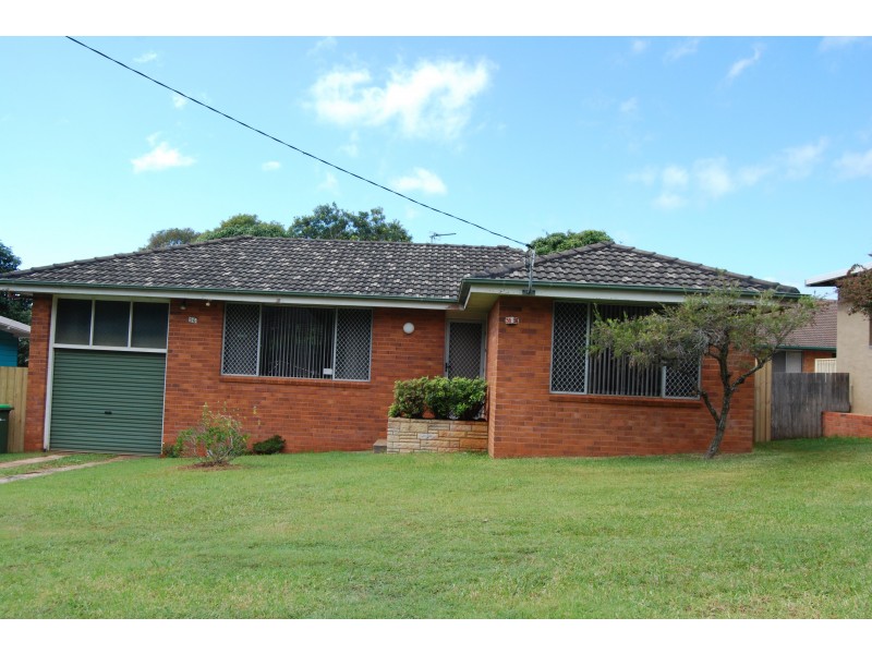 56 Chalmers Street, Port Macquarie NSW 2444