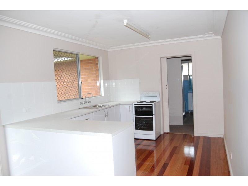 56 Chalmers Street, Port Macquarie NSW 2444