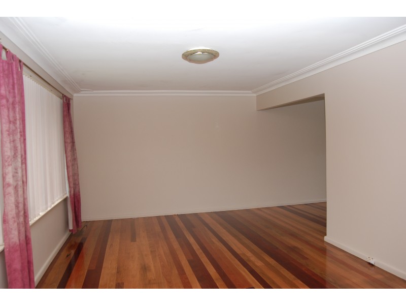 56 Chalmers Street, Port Macquarie NSW 2444