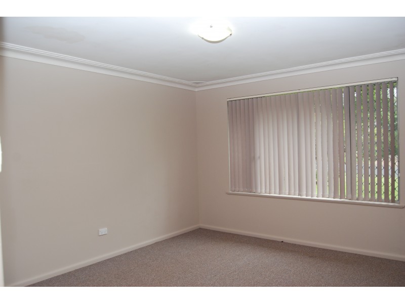 56 Chalmers Street, Port Macquarie NSW 2444