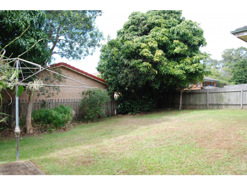 56 Chalmers Street, Port Macquarie NSW 2444