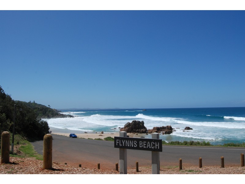 56 Chalmers Street, Port Macquarie NSW 2444